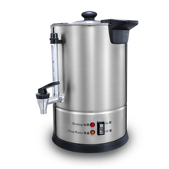 电热开水桶-开水器